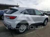 2021 Ford ESCAPE фото