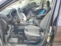 2021 Ford ESCAPE photo
