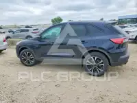 2021 Ford ESCAPE фото