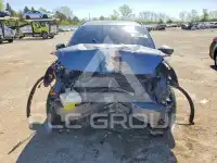 2021 Ford ESCAPE фото