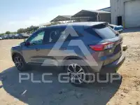 2021 Ford ESCAPE фото