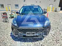 2021 Ford ESCAPE фото