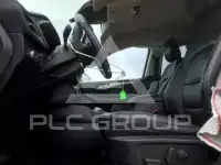 2021 Ford ESCAPE фото