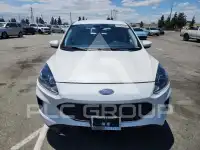 2021 Ford ESCAPE photo