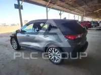 2021 Ford ESCAPE фото