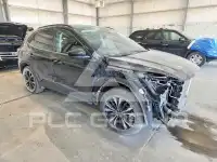2021 Ford ESCAPE photo
