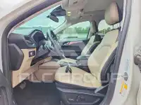 2021 Ford ESCAPE photo