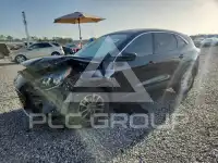 2021 Ford ESCAPE фото