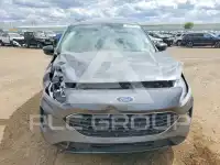 2021 Ford ESCAPE фото