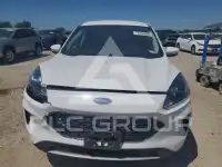 2021 Ford ESCAPE фото