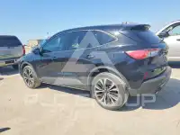 2021 Ford ESCAPE фото