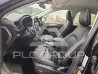 2021 Ford ESCAPE фото