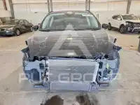 2021 Ford ESCAPE photo