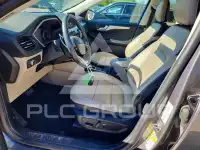 2021 Ford ESCAPE фото