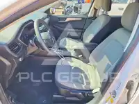 2021 Ford ESCAPE фото