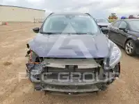 2021 Ford ESCAPE фото