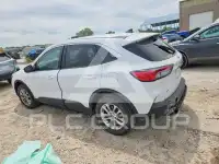 2021 Ford ESCAPE photo