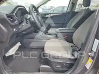 2021 Ford ESCAPE фото