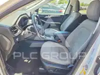 2021 Ford ESCAPE photo