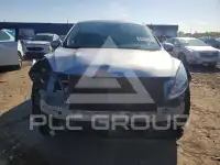 2021 Ford ESCAPE фото