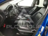 2021 Ford ESCAPE фото