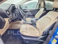 2021 Ford ESCAPE фото
