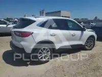 2021 Ford ESCAPE фото
