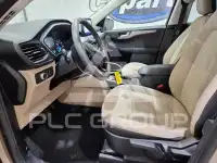 2021 Ford ESCAPE фото