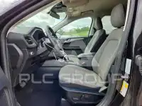 2021 Ford ESCAPE фото