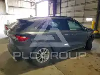 2021 Ford ESCAPE фото