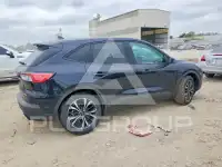 2021 Ford ESCAPE фото