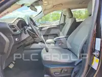 2021 Ford ESCAPE photo