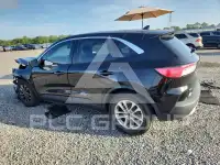 2021 Ford ESCAPE фото
