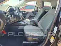 2021 Ford ESCAPE фото