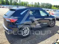 2021 Ford ESCAPE фото