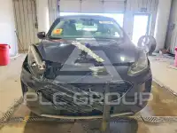 2021 Ford ESCAPE photo