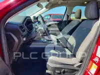 2021 Ford ESCAPE фото