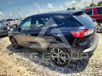2021 Ford ESCAPE фото