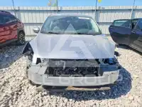 2021 Ford ESCAPE фото