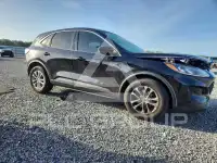 2021 Ford ESCAPE фото