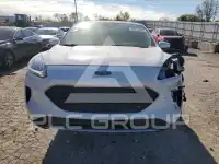2021 Ford ESCAPE фото