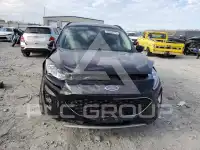 2021 Ford ESCAPE фото