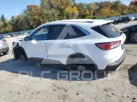 2021 Ford ESCAPE фото
