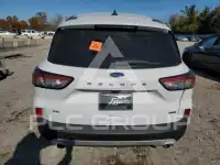 2021 Ford ESCAPE фото
