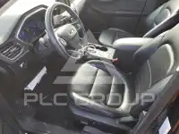 2021 Ford ESCAPE фото