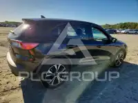 2021 Ford ESCAPE фото