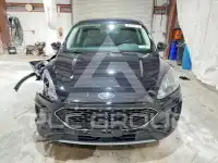 2021 Ford ESCAPE фото