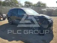 2021 Ford ESCAPE фото