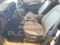2021 Ford ESCAPE фото