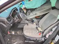 2021 Ford ESCAPE photo